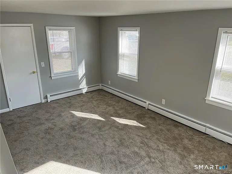 203 Windsorville Rd — Photo 5