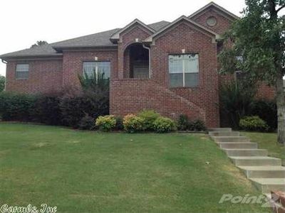 108 Beaver Creek Ln, Maumelle, AR, 72113