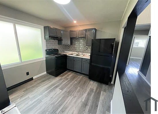 2nd image of 9926 Ashmont Dr