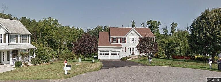 1st image of 10106 Terrace Ct