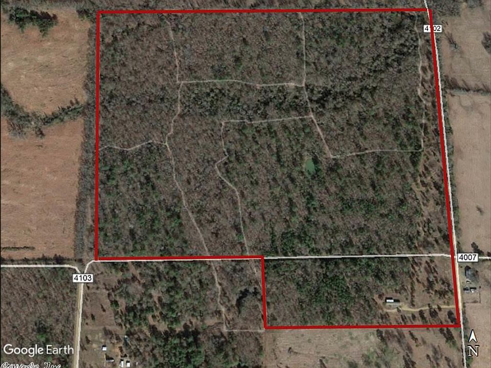 1st image of 1632 County Road 4102