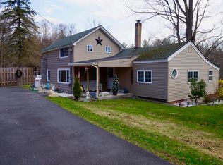3088 State Route 17b, Cochecton, NY 12726