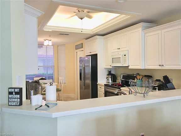 5th image of 2790 Cypress Trace Cir APT 2218