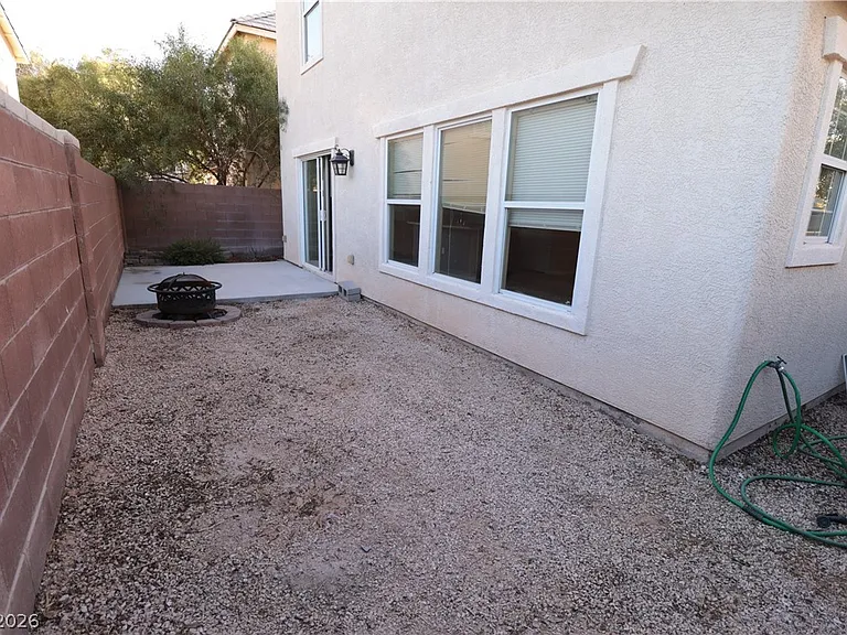 5940 Feral Garden St — Photo 28