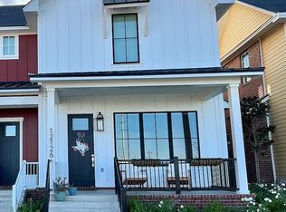 12108 Savannah Ave, Lubbock, TX 79424