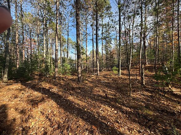 4th image of 1.58 ac MADELINE LN