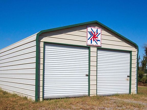 5th image of 9065 S State Road 165