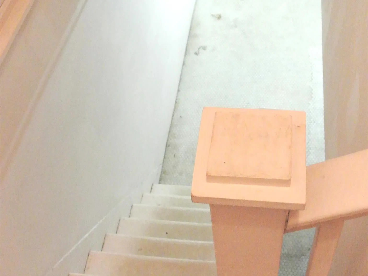 534 Walnut Street - 1 — Photo 2