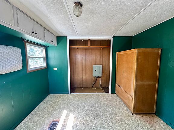 5th image of 350 West St #41