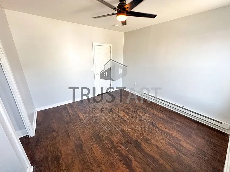 1257 N 23rd St #2 — Photo 8