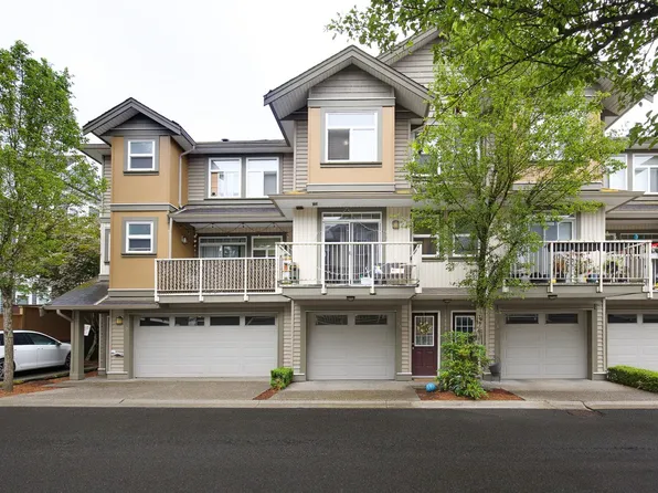 5623 Teskey Way #11, Chilliwack, BC V2R 0K9