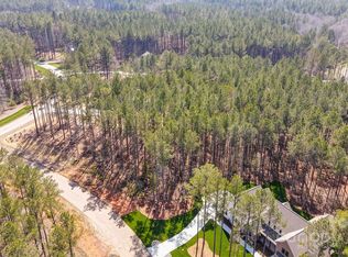 7819 Gulf Creek Rd #57, Lancaster, SC 29720