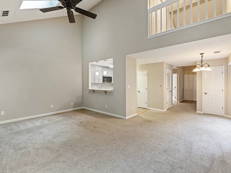 2225 Fairways Ct NW — Photo 29