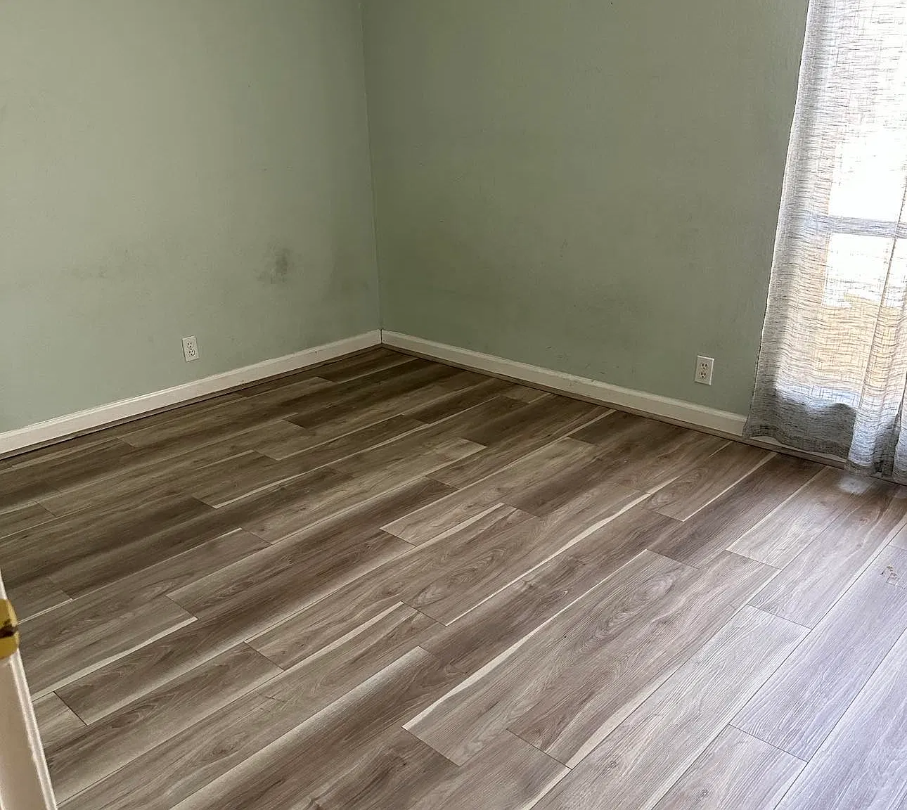 2 bed, 857 sqft, $2,250 — Photo 4