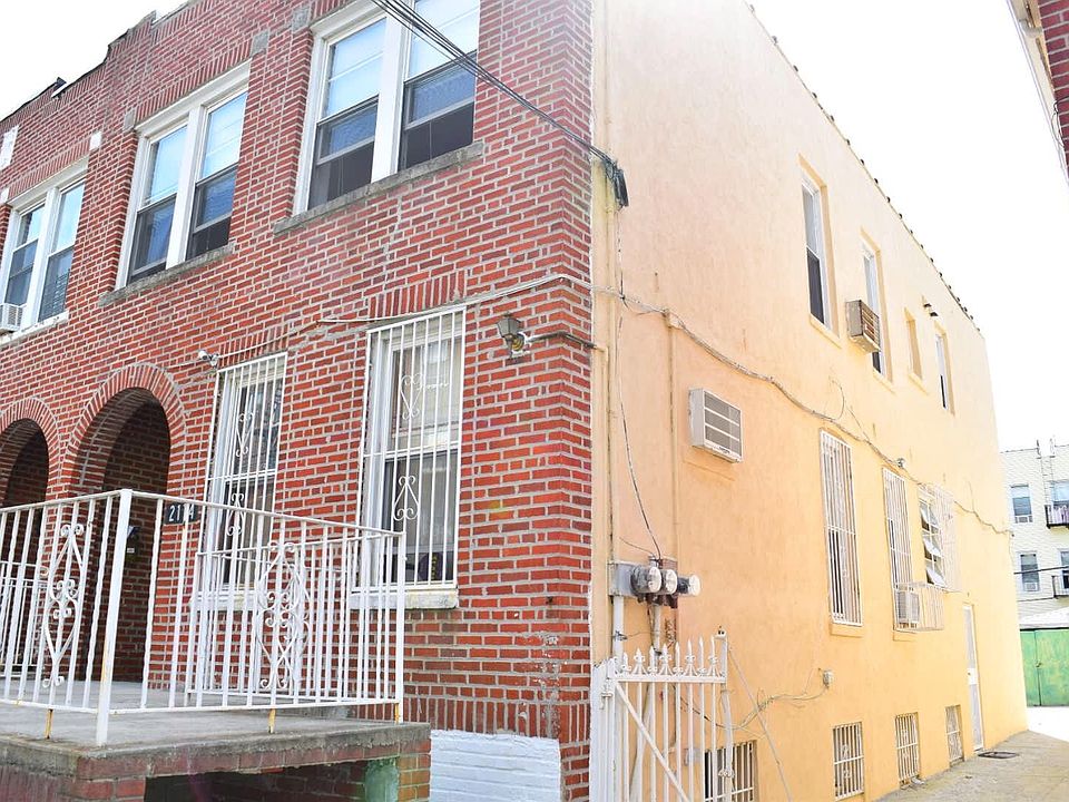 1st image of 2174 E 22nd St #2
