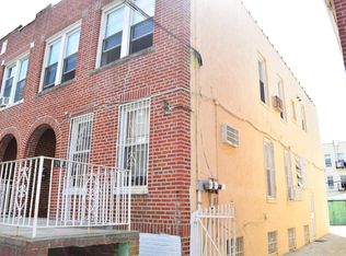 2174 E 22nd St #2, Brooklyn, NY 11229