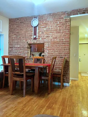 Rented by DJK Residential | media 12