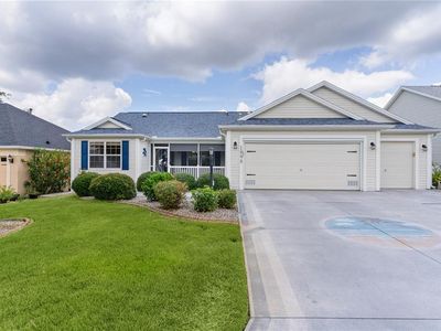 1898 Jenkins Ct, The Villages, FL, 32162