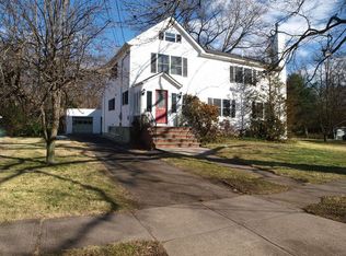 83 Lexington Ave, Westwood, NJ 07675