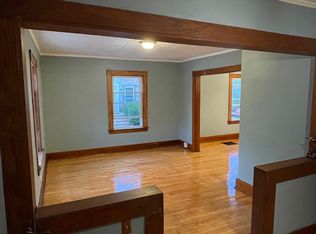 24 Church St, South Barre, MA 01074