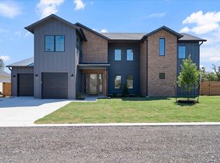 8609 Nina Ln, Leander, TX 78645