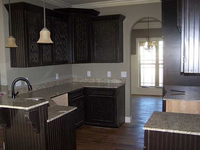 2nd image of 2853 Firethorne Ln