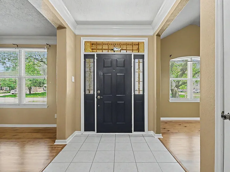 51 Cranberry Ct — Photo 5