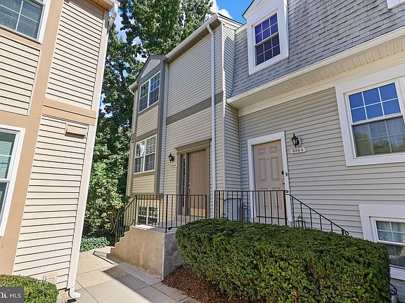 5th image of 5946 Annaberg Pl #198