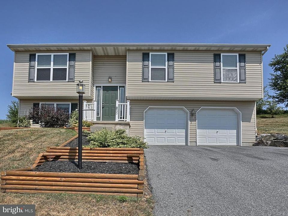 1st image of 930 Harmony Hill Dr #L-0084
