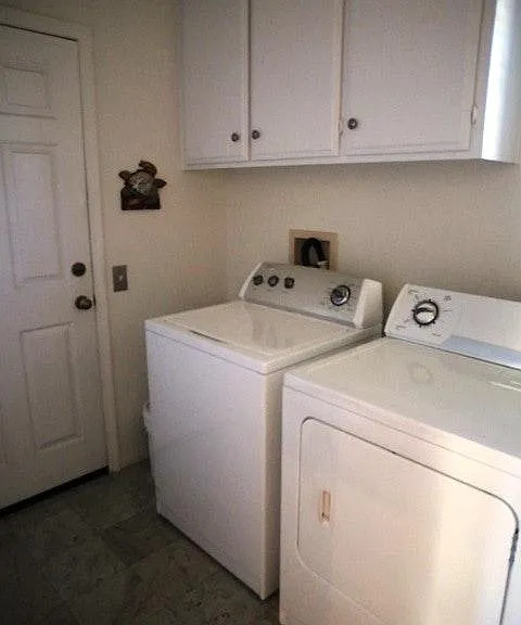 79411 Four Paths Ln — Photo 9