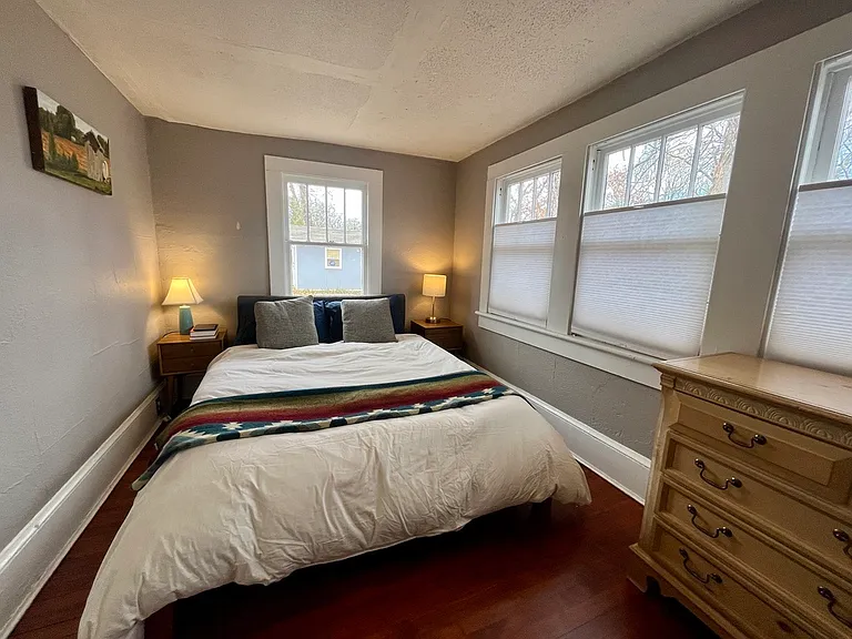 21 Oakley Pl — Photo 9