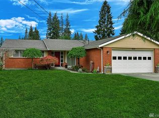 4323 105th Pl NE, Marysville, WA 98271