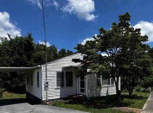 1333 Farmer St, Richlands, VA 24641