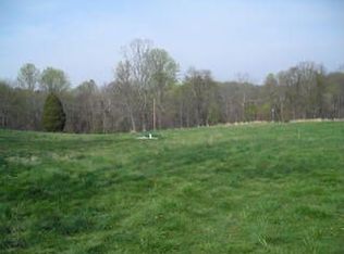 841 Ripple Stream Ct, Joppa, MD 21085