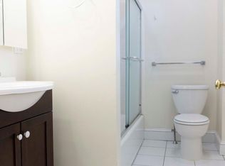 1798 Commonwealth Ave #2, Brighton, MA 02135