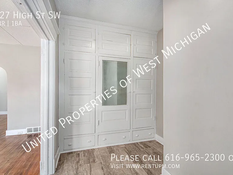 627 High St SW — Photo 9