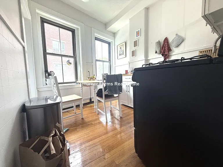 110 Willow St #2B — Photo 21