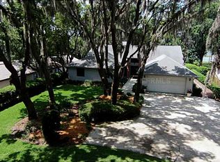 5856 N Dean Rd, Orlando, FL 32817