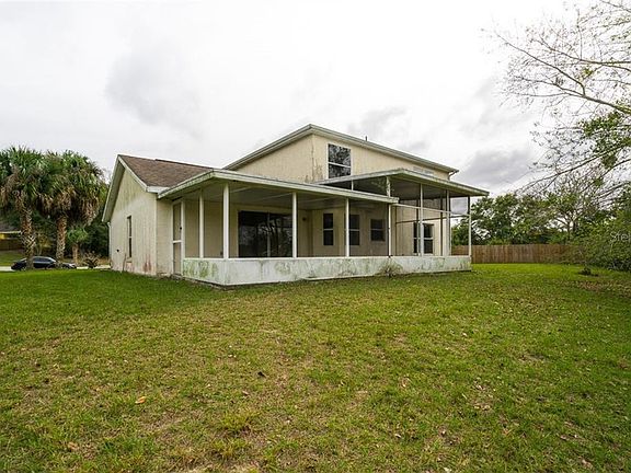 4th image of 6107 Creek Dale Ct