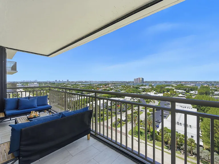 3400 N Ocean Dr #1207 — Photo 23
