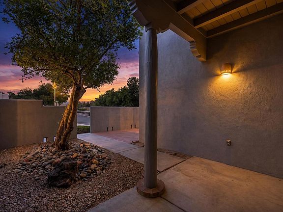 2nd image of 4331 Dry Creek Pl NW