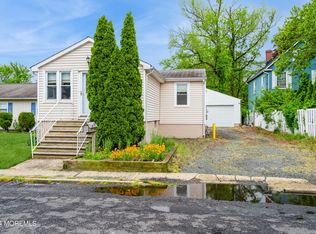 344 Port Monmouth Rd, Middletown, NJ 07748