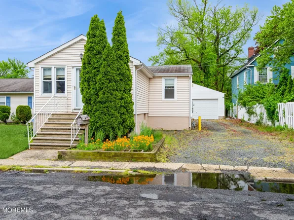344 Port Monmouth Road, Middletown, NJ 07748
