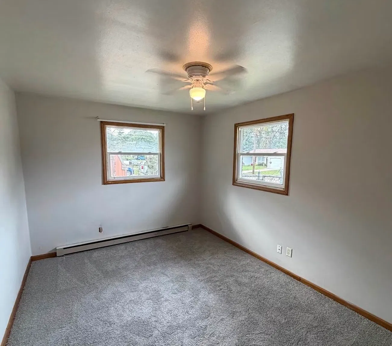 2 bed, $975 — Photo 3