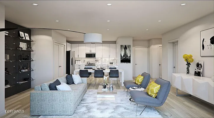 Sold by Corcoran | media 27