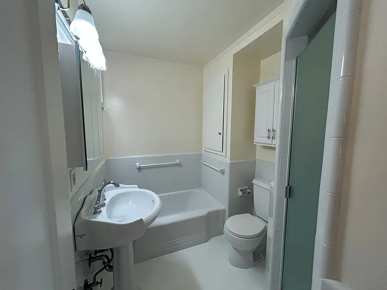 1401-1403 34th Ave #926R — Photo 32
