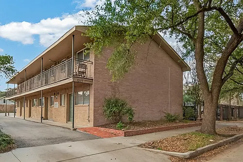1217 Heights Blvd #1 Photo 1