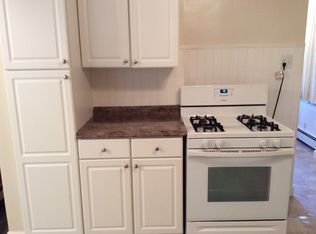 219 Wessington Ave, Garfield, NJ 07026