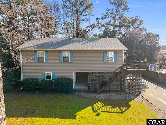 4th image of 1515 Dogwood Ln #58