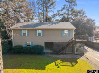 1515 Dogwood Ln #58, Kill Devil Hills, NC 27948